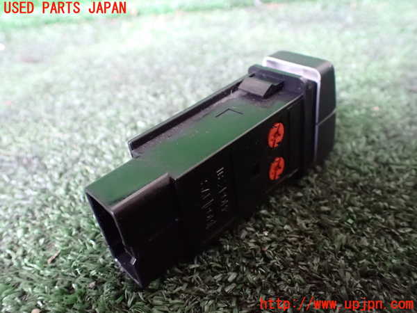 1UPJ-33996307]ビッグホーン(UBS73GW)スイッチ2　リアウォッシャー　 中古_m0002.jpg