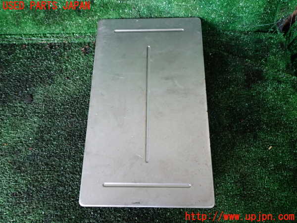 1UPJ-33996110]ビッグホーン(UBS73GW)エンジンコンピューター 中古_m0003.jpg