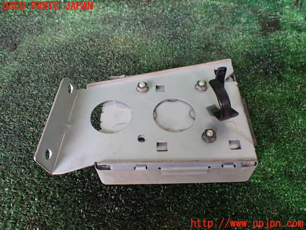 1UPJ-33996115]ビッグホーン(UBS73GW)ミッションコンピューター 中古_m0003.jpg