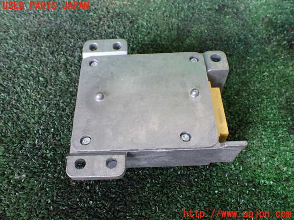 1UPJ-33996145]ビッグホーン(UBS73GW)エアバッグコンピューター 中古_m0003.jpg