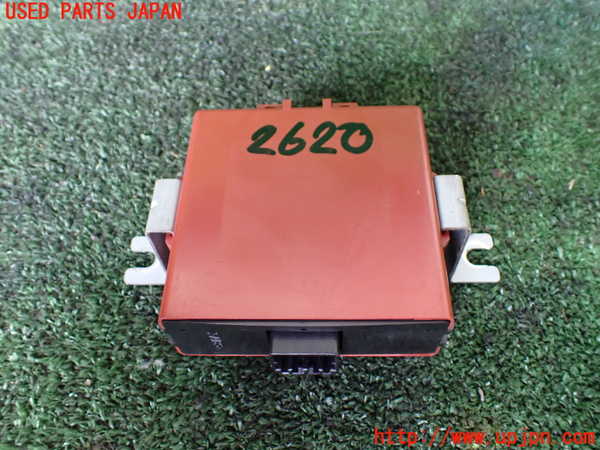 1UPJ-33996146]ビッグホーン(UBS73GW)コンピューター1 中古_m0003.jpg