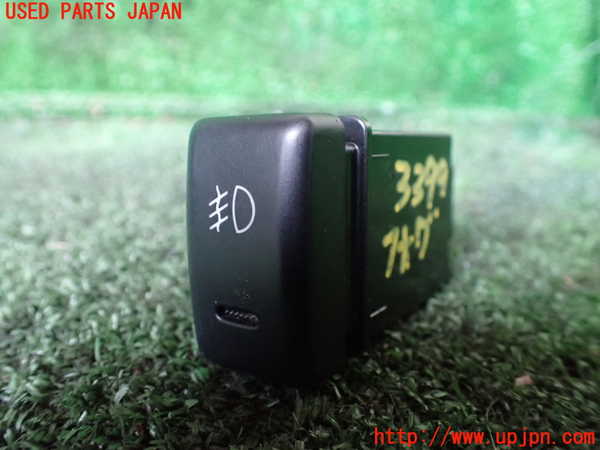1UPJ-33996295]ビッグホーン(UBS73GW)フォグスイッチ 中古_m0001.jpg