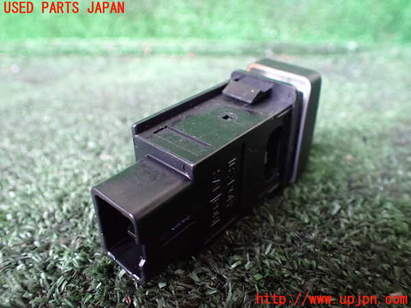 1UPJ-33996295]ビッグホーン(UBS73GW)フォグスイッチ 中古_m0002.jpg