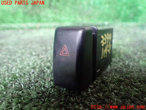 1UPJ-33996290]ビッグホーン(UBS73GW)ハザードスイッチ 中古_m0001.jpg