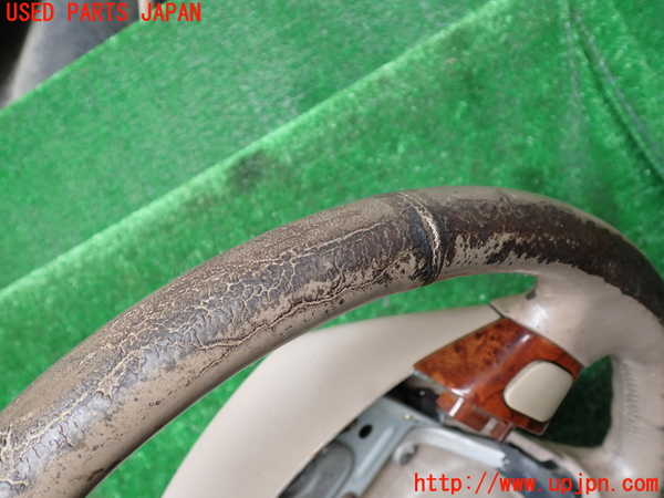 1UPJ-33997855]ビッグホーン(UBS73GW)ステアリングホイール 中古_m0003.jpg