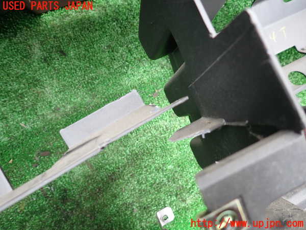 1UPJ-33997505]ビッグホーン(UBS73GW)ダッシュボード 中古_m0003.jpg