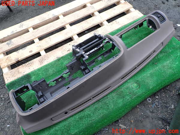 1UPJ-33997505]ビッグホーン(UBS73GW)ダッシュボード 中古_m0004.jpg