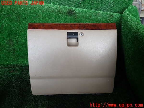 1UPJ-33997516]ビッグホーン(UBS73GW)グローブボックス1 中古_m0001.jpg