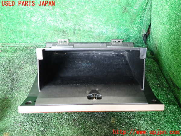 1UPJ-33997516]ビッグホーン(UBS73GW)グローブボックス1 中古_m0003.jpg