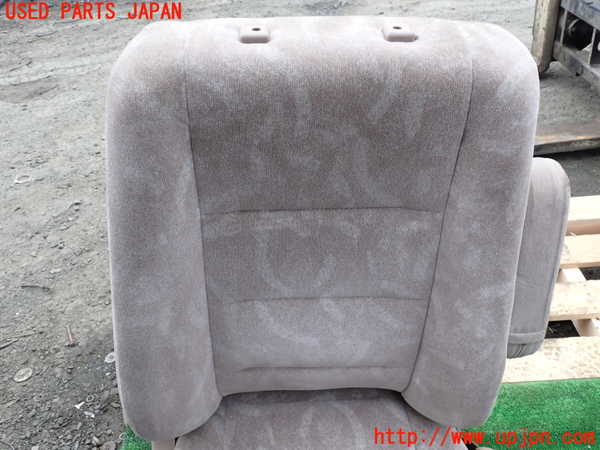 1UPJ-33997035]ビッグホーン(UBS73GW)運転席シート 中古_m0002.jpg