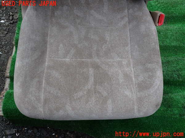1UPJ-33997035]ビッグホーン(UBS73GW)運転席シート 中古_m0003.jpg