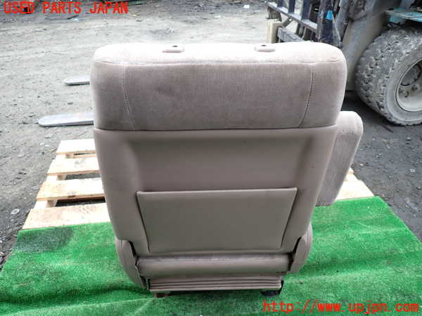 1UPJ-33997065]ビッグホーン(UBS73GW)助手席シート 中古_m0005.jpg