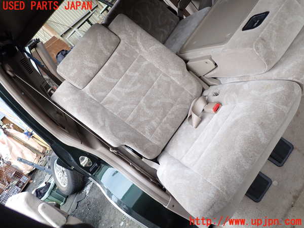 1UPJ-33997145]ビッグホーン(UBS73GW)右2列目シート 中古_m0001.jpg