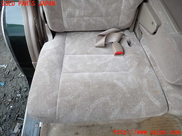 1UPJ-33997145]ビッグホーン(UBS73GW)右2列目シート 中古_m0003.jpg