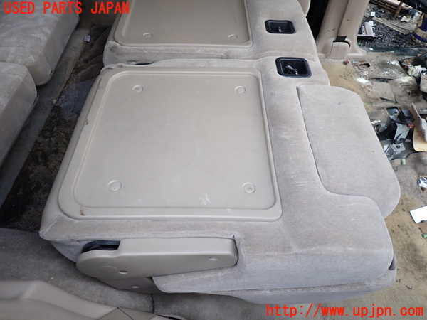 1UPJ-33997145]ビッグホーン(UBS73GW)右2列目シート 中古_m0004.jpg