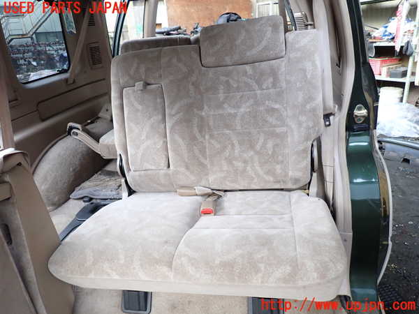 1UPJ-33997175]ビッグホーン(UBS73GW)左2列目シート 中古_m0001.jpg