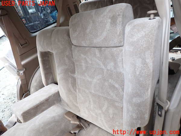 1UPJ-33997175]ビッグホーン(UBS73GW)左2列目シート 中古_m0002.jpg