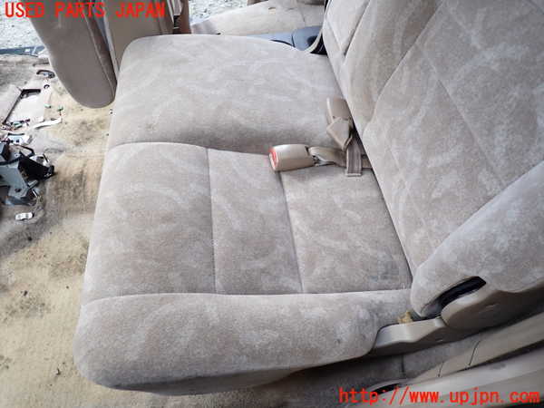1UPJ-33997175]ビッグホーン(UBS73GW)左2列目シート 中古_m0003.jpg
