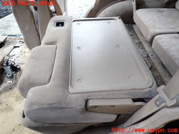 1UPJ-33997175]ビッグホーン(UBS73GW)左2列目シート 中古_m0004.jpg