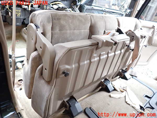 1UPJ-33997175]ビッグホーン(UBS73GW)左2列目シート 中古_m0005.jpg