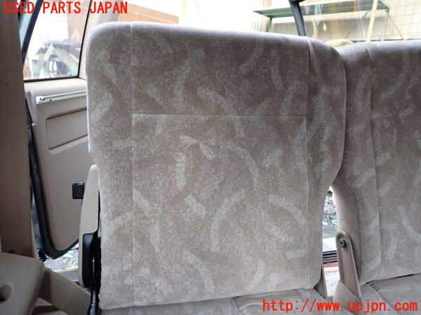1UPJ-33997235]ビッグホーン(UBS73GW)右3列目シート 中古_m0002.jpg