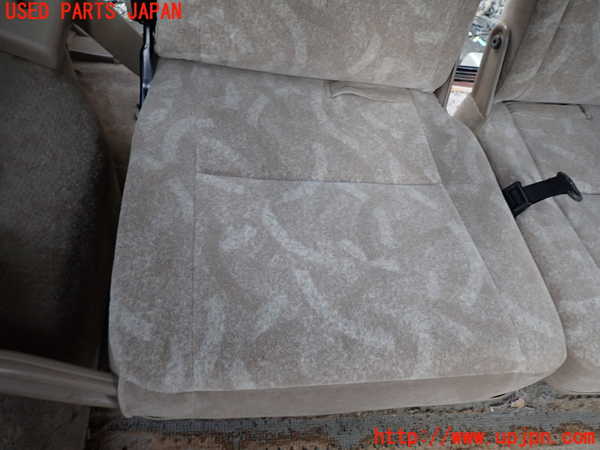 1UPJ-33997235]ビッグホーン(UBS73GW)右3列目シート 中古_m0003.jpg