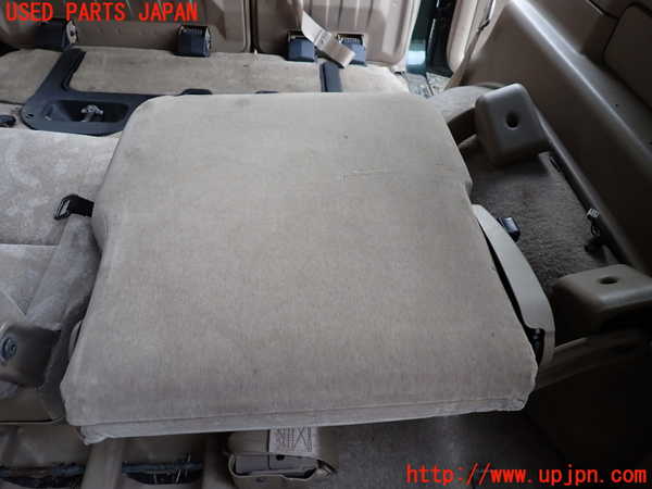 1UPJ-33997235]ビッグホーン(UBS73GW)右3列目シート 中古_m0004.jpg