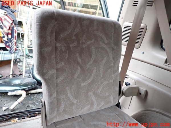 1UPJ-33997265]ビッグホーン(UBS73GW)左3列目シート 中古_m0002.jpg
