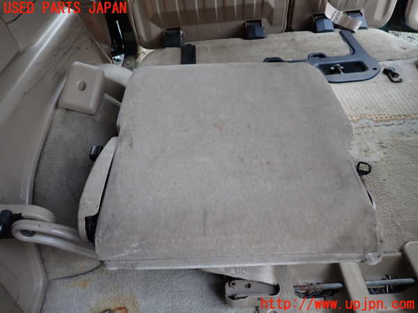 1UPJ-33997265]ビッグホーン(UBS73GW)左3列目シート 中古_m0004.jpg