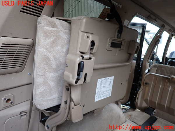 1UPJ-33997265]ビッグホーン(UBS73GW)左3列目シート 中古_m0005.jpg