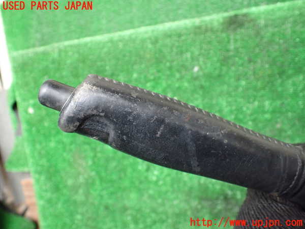 1UPJ-33997550]ビッグホーン(UBS73GW)サイドブレーキレバー 中古_m0003.jpg