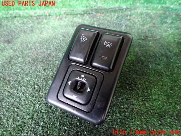 1UPJ-33996280]ビッグホーン(UBS73GW)ミラースイッチ 中古_m0001.jpg