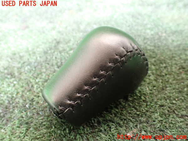 1UPJ-33997570]ビッグホーン(UBS73GW)シフトノブ 中古_m0001.jpg