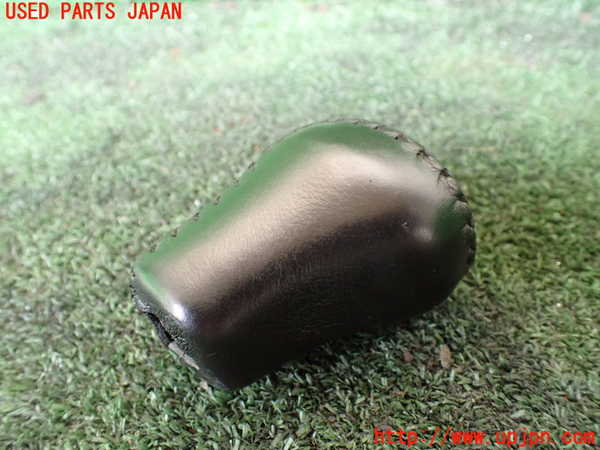 1UPJ-33997570]ビッグホーン(UBS73GW)シフトノブ 中古_m0003.jpg