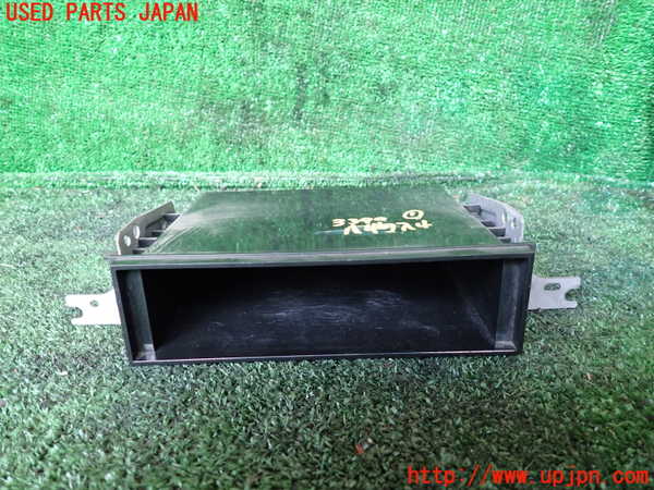 1UPJ-33997841]ビッグホーン(UBS73GW)小物入れ1 中古_m0001.jpg