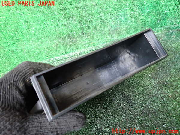 1UPJ-33997841]ビッグホーン(UBS73GW)小物入れ1 中古_m0002.jpg