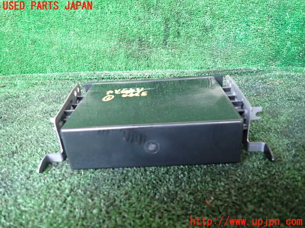 1UPJ-33997841]ビッグホーン(UBS73GW)小物入れ1 中古_m0003.jpg