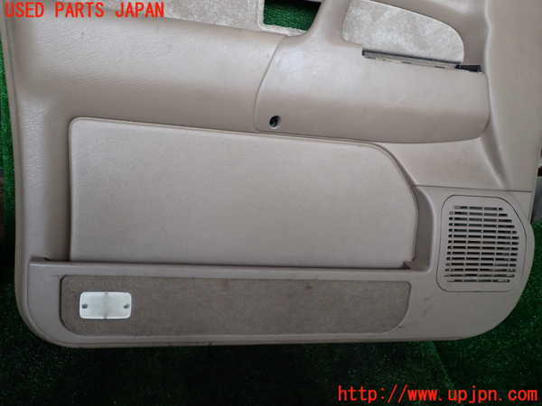 1UPJ-33991264]ビッグホーン(UBS73GW)左前ドア内張り 中古_m0003.jpg