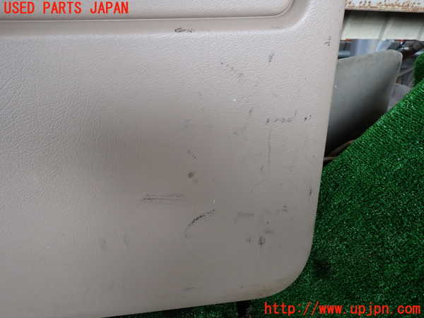 5UPJ-33991578]ビッグホーン(UBS73GW)バックドア内張り 中古_m0003.jpg