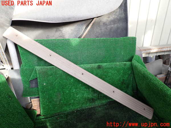 1UPJ-33997771]ビッグホーン(UBS73GW)ラゲッジトレイ1 中古_m0001.jpg