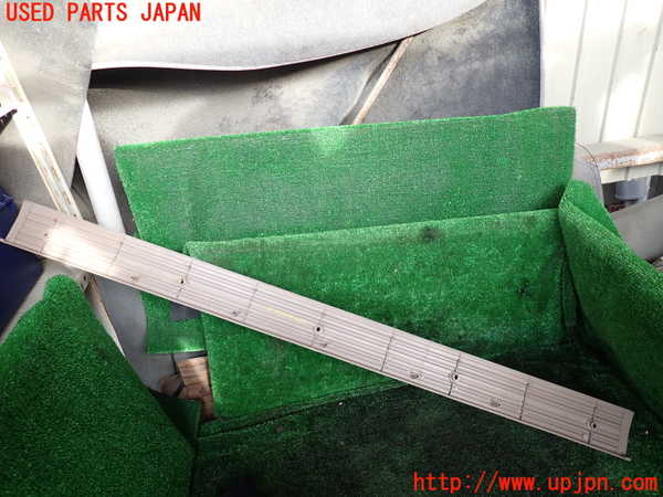 1UPJ-33997771]ビッグホーン(UBS73GW)ラゲッジトレイ1 中古_m0002.jpg