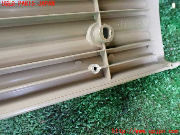 1UPJ-33997771]ビッグホーン(UBS73GW)ラゲッジトレイ1 中古_m0003.jpg