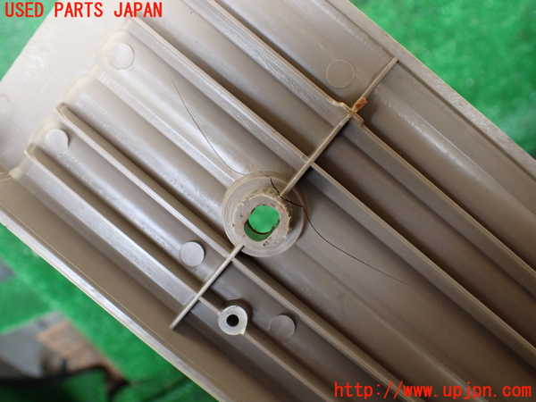 1UPJ-33997771]ビッグホーン(UBS73GW)ラゲッジトレイ1 中古_m0004.jpg