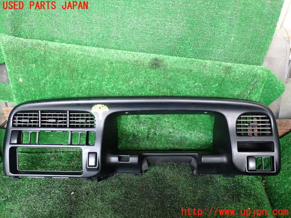 1UPJ-33997510]ビッグホーン(UBS73GW)メーターフード 中古_m0001.jpg