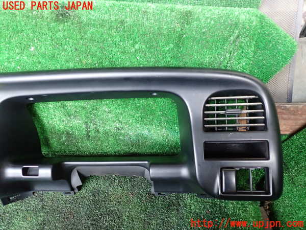 1UPJ-33997510]ビッグホーン(UBS73GW)メーターフード 中古_m0002.jpg