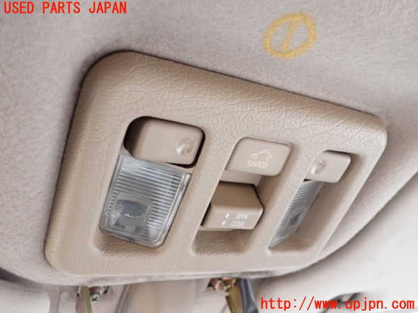 1UPJ-33996411]ビッグホーン(UBS73GW)ルームランプ1 中古_m0001.jpg