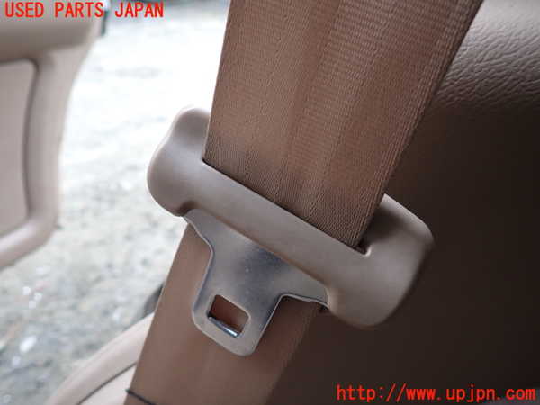 5UPJ-33997155]ビッグホーン(UBS73GW)右2列目シートベルト 中古_m0002.jpg