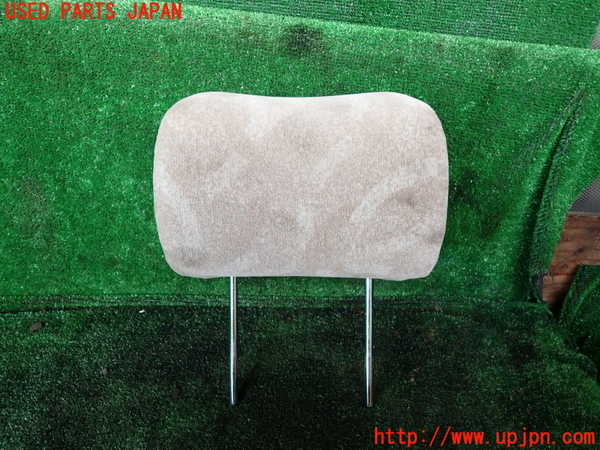 1UPJ-33997040]ビッグホーン(UBS73GW)運転席ヘッドレスト 中古_m0001.jpg