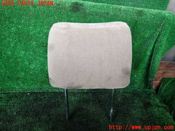 1UPJ-33997040]ビッグホーン(UBS73GW)運転席ヘッドレスト 中古_m0002.jpg