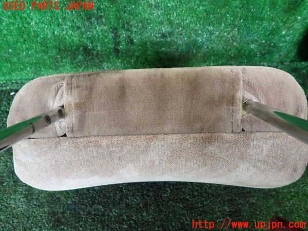 1UPJ-33997040]ビッグホーン(UBS73GW)運転席ヘッドレスト 中古_m0003.jpg